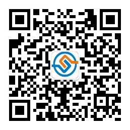 常德勞務(wù)派遣、常德勞務(wù)外包、常德保安、常德物業(yè)
